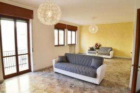  SalentoFlat  Галатина